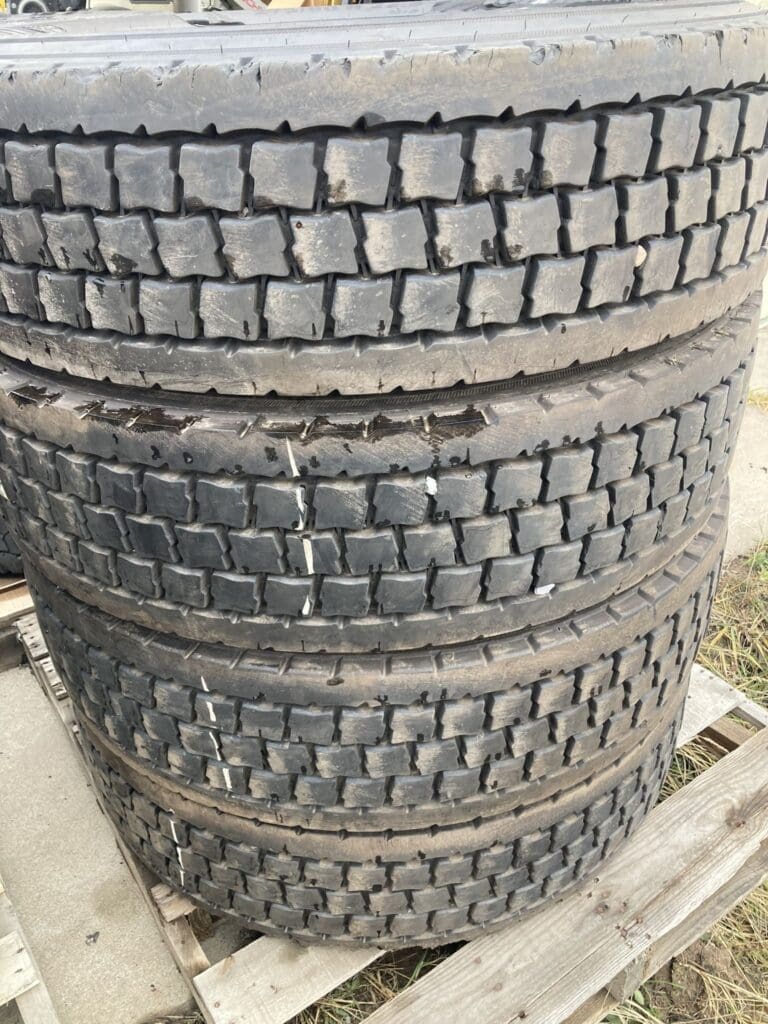 Kevin Hill Auction 667 - Montana Auctions by Kevin Hill